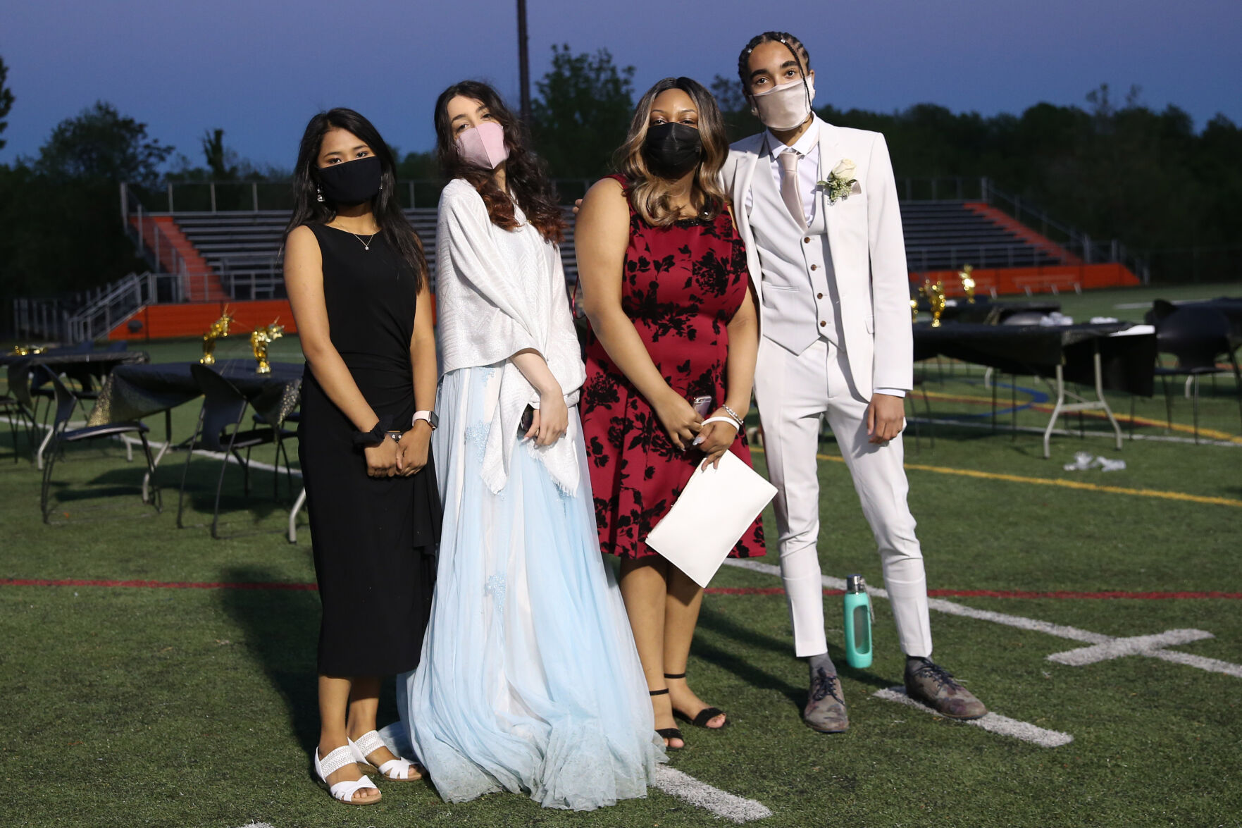 050121-cdp-news-chsprom165.JPG